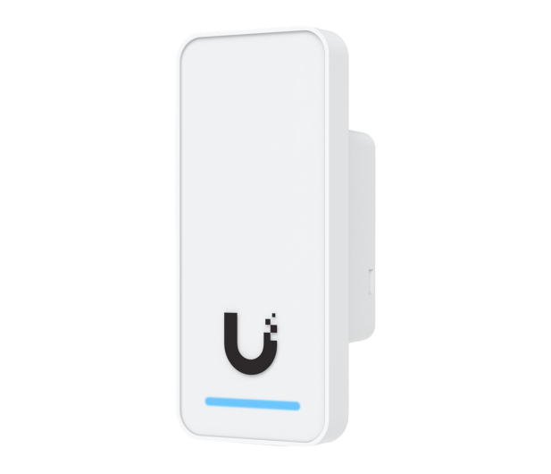 Ubiquiti UA-G3-SK Zestaw startowy UniFi G3 Starter Kit - 1573881 - zdjęcie 7